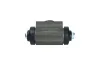 Radbremszylinder Hinterachse KAMOKA 1110049 Bild Radbremszylinder Hinterachse KAMOKA 1110049