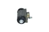 Radbremszylinder Hinterachse KAMOKA 1110049 Bild Radbremszylinder Hinterachse KAMOKA 1110049