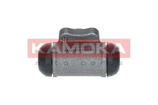 Radbremszylinder KAMOKA 1110050 Bild Radbremszylinder KAMOKA 1110050