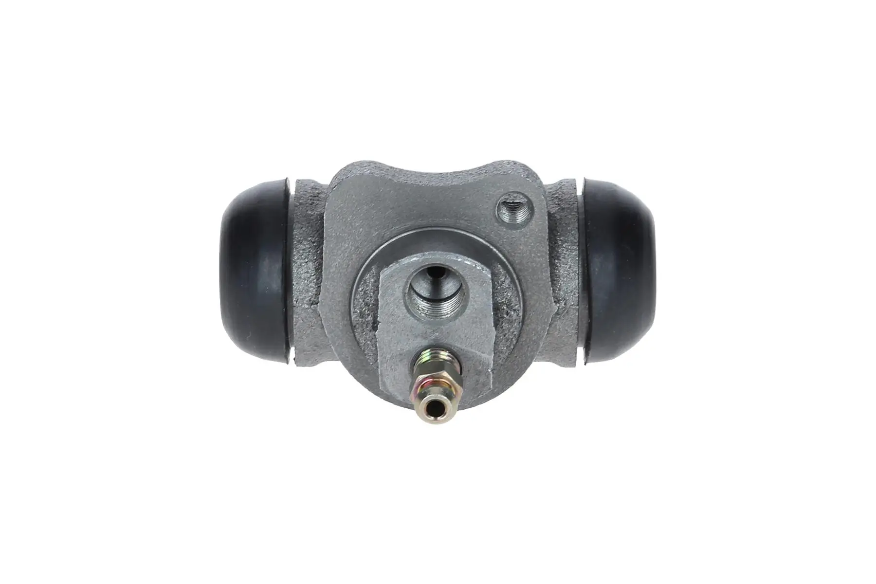 Radbremszylinder Hinterachse KAMOKA 1110050