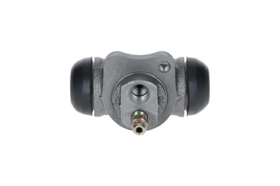 Radbremszylinder Hinterachse KAMOKA 1110050 Bild Radbremszylinder Hinterachse KAMOKA 1110050