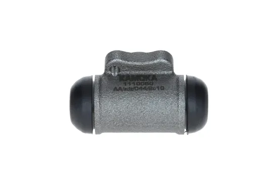 Radbremszylinder Hinterachse KAMOKA 1110050 Bild Radbremszylinder Hinterachse KAMOKA 1110050