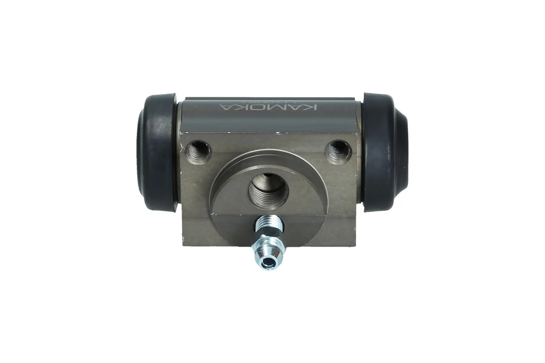 Radbremszylinder Hinterachse KAMOKA 1110051