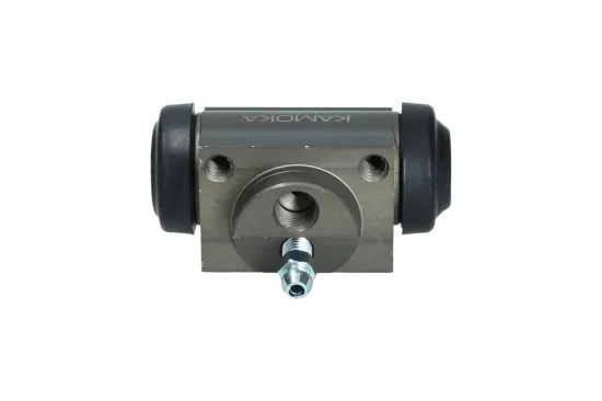 Radbremszylinder Hinterachse KAMOKA 1110051 Bild Radbremszylinder Hinterachse KAMOKA 1110051