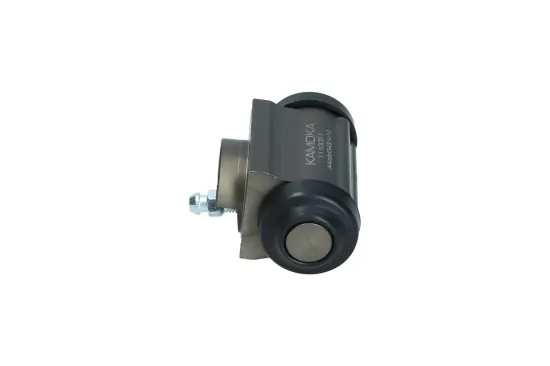 Radbremszylinder Hinterachse KAMOKA 1110051 Bild Radbremszylinder Hinterachse KAMOKA 1110051