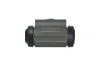 Radbremszylinder Hinterachse KAMOKA 1110051 Bild Radbremszylinder Hinterachse KAMOKA 1110051