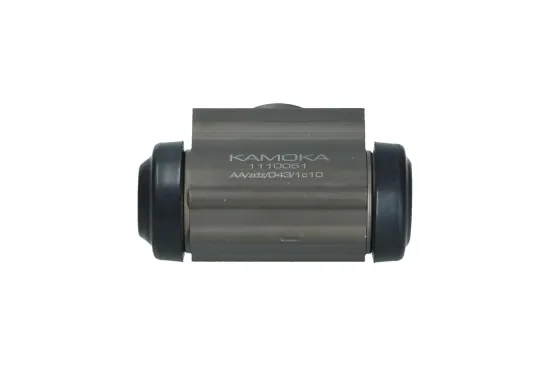 Radbremszylinder Hinterachse KAMOKA 1110051 Bild Radbremszylinder Hinterachse KAMOKA 1110051