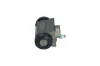 Radbremszylinder Hinterachse KAMOKA 1110051 Bild Radbremszylinder Hinterachse KAMOKA 1110051