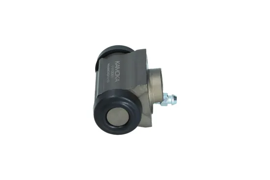 Radbremszylinder Hinterachse KAMOKA 1110051 Bild Radbremszylinder Hinterachse KAMOKA 1110051