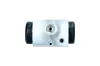Radbremszylinder Hinterachse KAMOKA 1110055 Bild Radbremszylinder Hinterachse KAMOKA 1110055