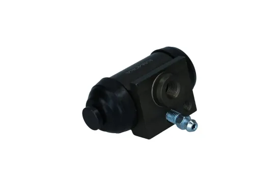 Radbremszylinder Hinterachse KAMOKA 1110056 Bild Radbremszylinder Hinterachse KAMOKA 1110056