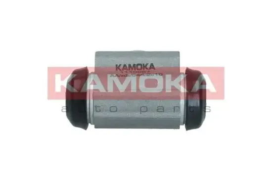 Radbremszylinder KAMOKA 1110057 Bild Radbremszylinder KAMOKA 1110057