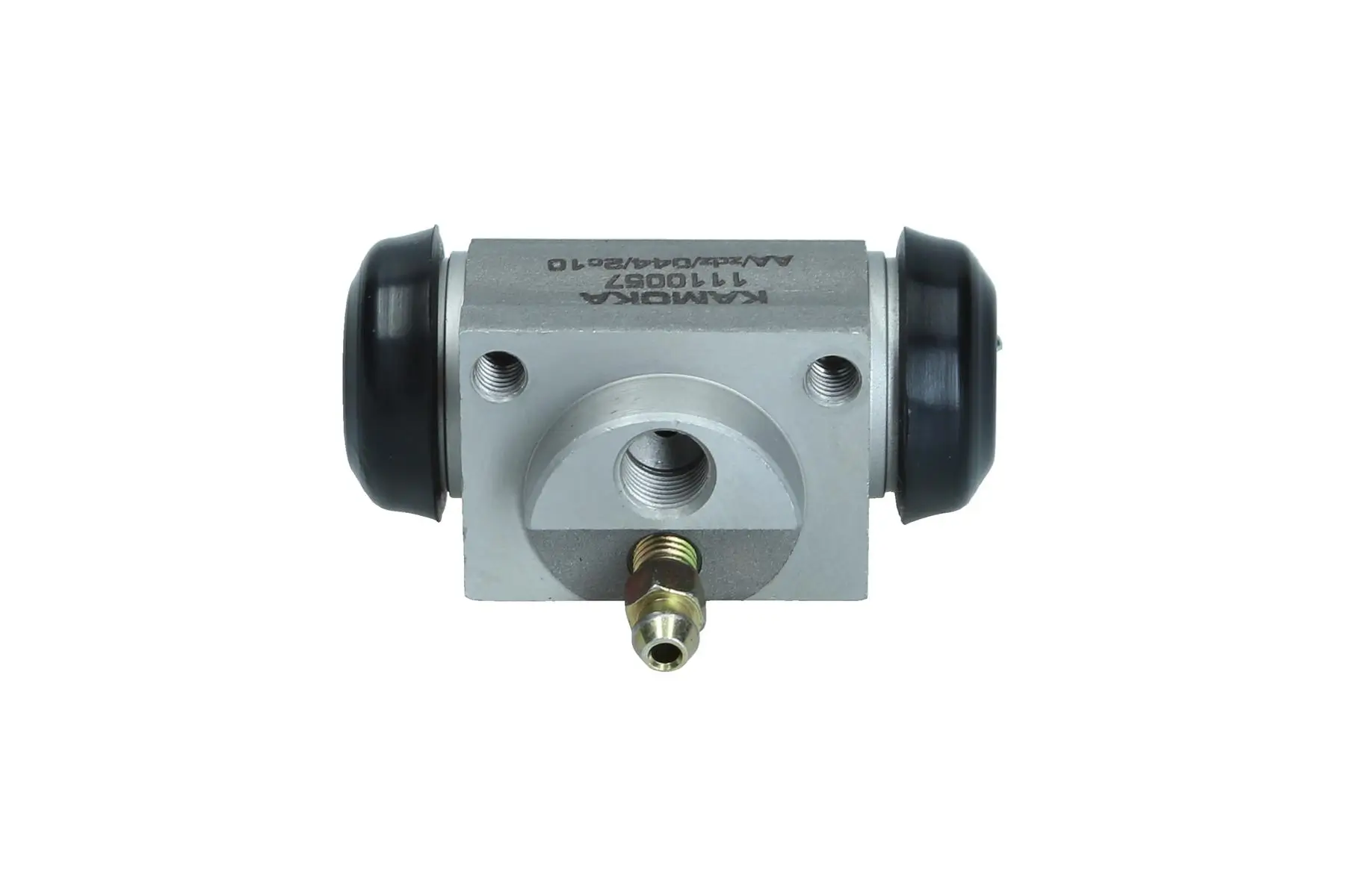 Radbremszylinder Hinterachse KAMOKA 1110057