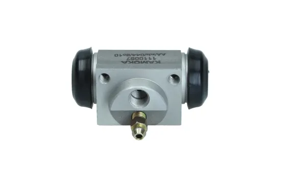 Radbremszylinder Hinterachse KAMOKA 1110057 Bild Radbremszylinder Hinterachse KAMOKA 1110057