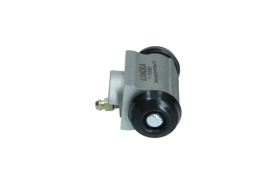 Radbremszylinder Hinterachse KAMOKA 1110057 Bild Radbremszylinder Hinterachse KAMOKA 1110057