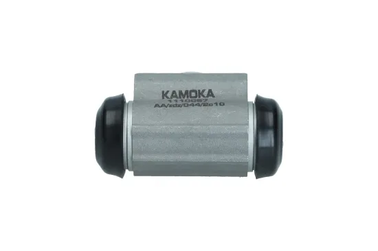 Radbremszylinder Hinterachse KAMOKA 1110057 Bild Radbremszylinder Hinterachse KAMOKA 1110057