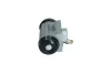 Radbremszylinder Hinterachse KAMOKA 1110057 Bild Radbremszylinder Hinterachse KAMOKA 1110057