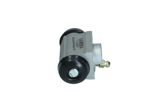 Radbremszylinder Hinterachse KAMOKA 1110057 Bild Radbremszylinder Hinterachse KAMOKA 1110057