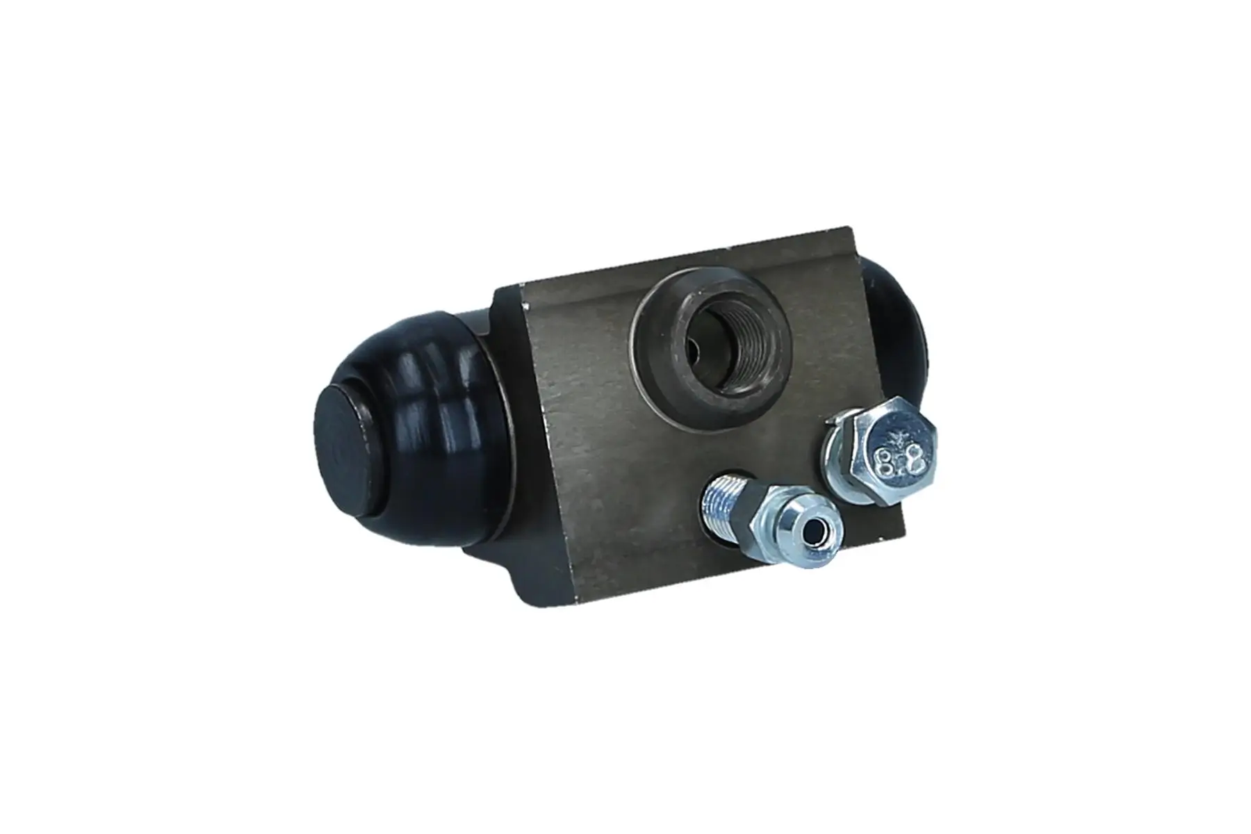 Radbremszylinder Hinterachse KAMOKA 1110058