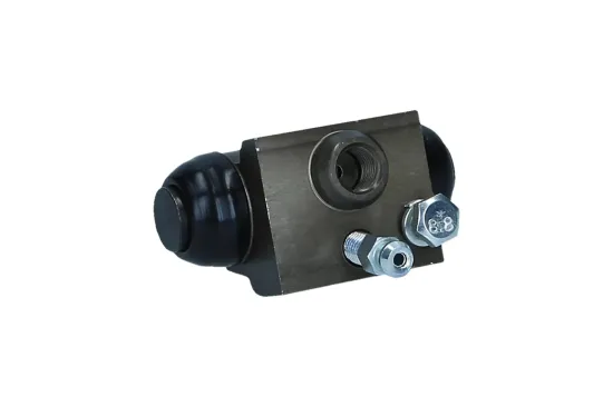 Radbremszylinder Hinterachse KAMOKA 1110058 Bild Radbremszylinder Hinterachse KAMOKA 1110058