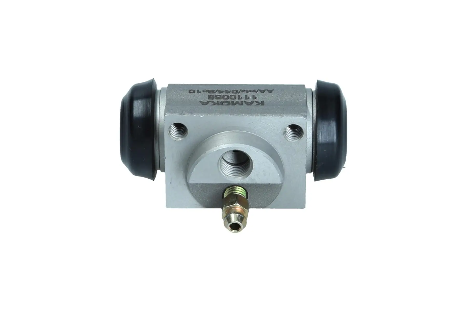 Radbremszylinder Hinterachse KAMOKA 1110059