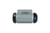 Radbremszylinder Hinterachse KAMOKA 1110059 Bild Radbremszylinder Hinterachse KAMOKA 1110059
