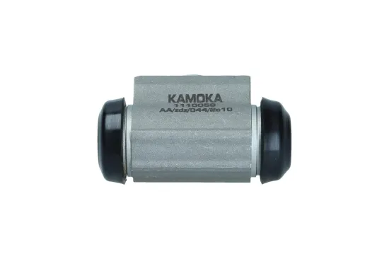 Radbremszylinder Hinterachse KAMOKA 1110059 Bild Radbremszylinder Hinterachse KAMOKA 1110059