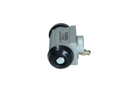 Radbremszylinder Hinterachse KAMOKA 1110059 Bild Radbremszylinder Hinterachse KAMOKA 1110059