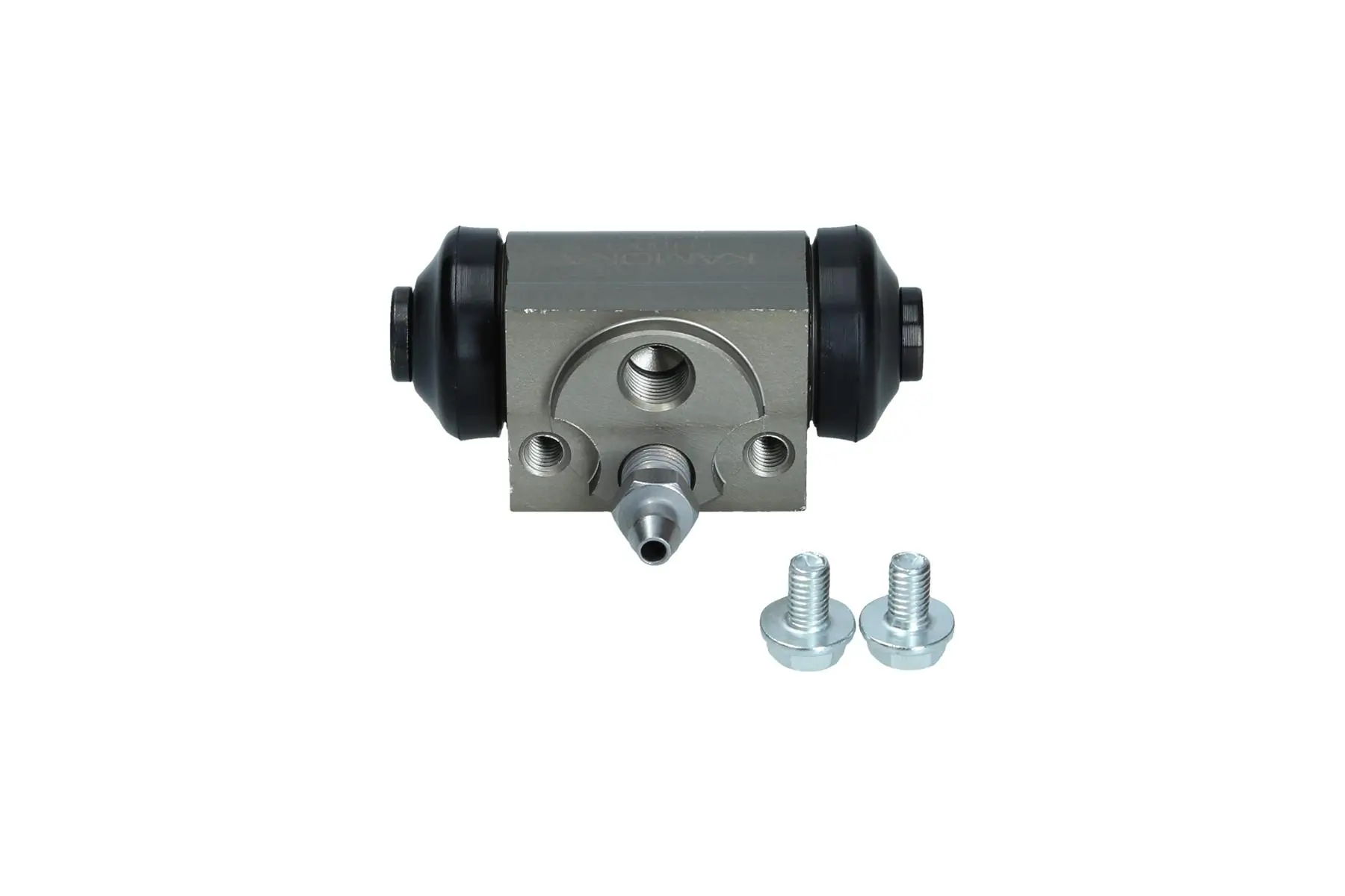 Radbremszylinder Hinterachse KAMOKA 1110061