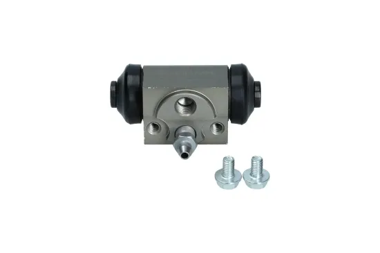 Radbremszylinder Hinterachse KAMOKA 1110061 Bild Radbremszylinder Hinterachse KAMOKA 1110061