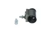 Radbremszylinder Hinterachse KAMOKA 1110061 Bild Radbremszylinder Hinterachse KAMOKA 1110061