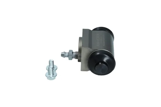 Radbremszylinder Hinterachse KAMOKA 1110061 Bild Radbremszylinder Hinterachse KAMOKA 1110061