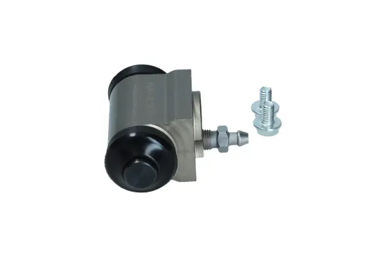 Radbremszylinder Hinterachse KAMOKA 1110061 Bild Radbremszylinder Hinterachse KAMOKA 1110061