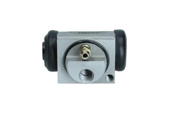 Radbremszylinder Hinterachse KAMOKA 1110067 Bild Radbremszylinder Hinterachse KAMOKA 1110067