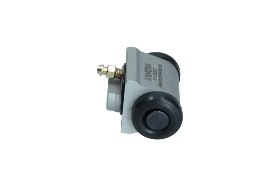 Radbremszylinder Hinterachse KAMOKA 1110067 Bild Radbremszylinder Hinterachse KAMOKA 1110067