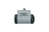 Radbremszylinder Hinterachse KAMOKA 1110067 Bild Radbremszylinder Hinterachse KAMOKA 1110067