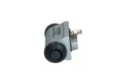 Keilriemen KAMOKA 7010307