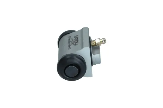 Keilriemen KAMOKA 7010307 Bild Keilriemen KAMOKA 7010307