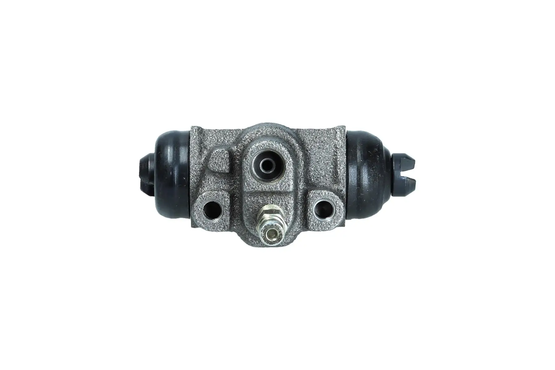 Radbremszylinder Hinterachse KAMOKA 1110068
