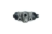 Radbremszylinder Hinterachse KAMOKA 1110068