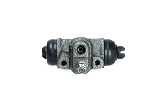 Radbremszylinder Hinterachse KAMOKA 1110068 Bild Radbremszylinder Hinterachse KAMOKA 1110068