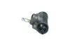 Radbremszylinder Hinterachse KAMOKA 1110068 Bild Radbremszylinder Hinterachse KAMOKA 1110068