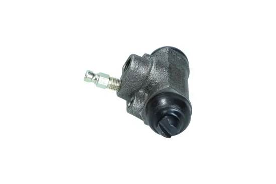 Radbremszylinder Hinterachse KAMOKA 1110068 Bild Radbremszylinder Hinterachse KAMOKA 1110068