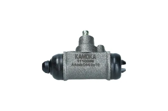 Radbremszylinder Hinterachse KAMOKA 1110068 Bild Radbremszylinder Hinterachse KAMOKA 1110068