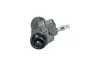 Radbremszylinder Hinterachse KAMOKA 1110068 Bild Radbremszylinder Hinterachse KAMOKA 1110068