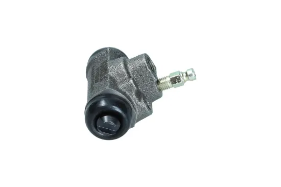 Radbremszylinder Hinterachse KAMOKA 1110068 Bild Radbremszylinder Hinterachse KAMOKA 1110068