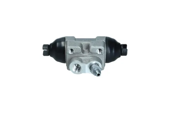 Radbremszylinder Hinterachse rechts KAMOKA 1110069 Bild Radbremszylinder Hinterachse rechts KAMOKA 1110069