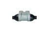 Radbremszylinder Hinterachse links KAMOKA 1110069 Bild Radbremszylinder Hinterachse links KAMOKA 1110069