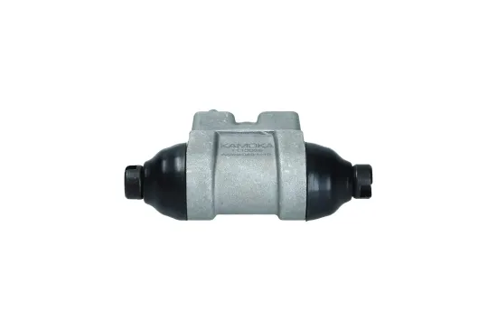 Radbremszylinder Hinterachse links KAMOKA 1110069 Bild Radbremszylinder Hinterachse links KAMOKA 1110069