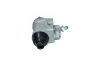 Radbremszylinder Hinterachse links KAMOKA 1110069 Bild Radbremszylinder Hinterachse links KAMOKA 1110069